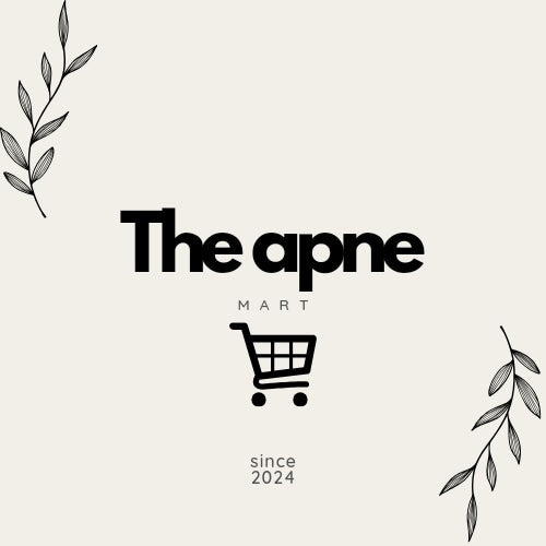 The Apne Mart